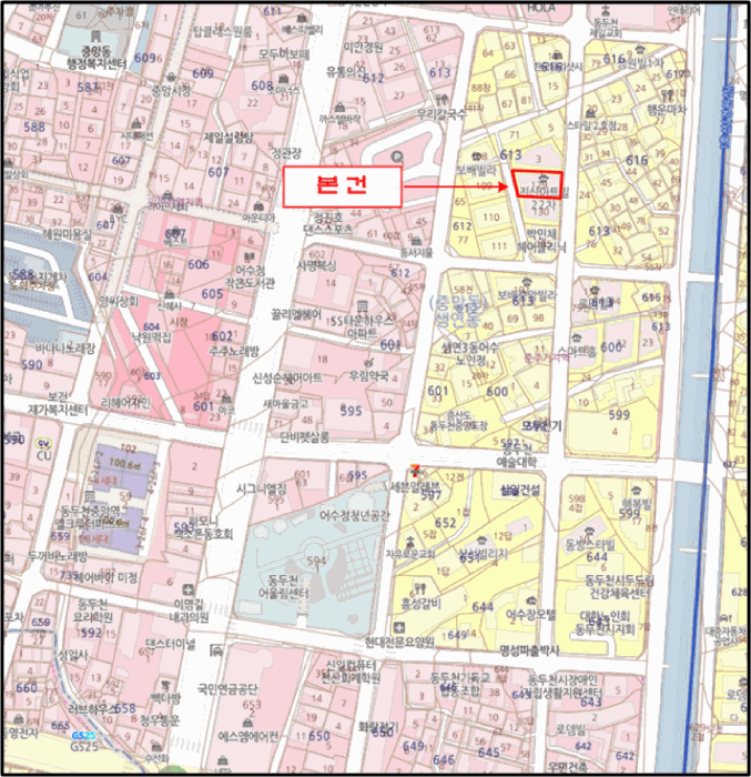 2026타경70377 사진