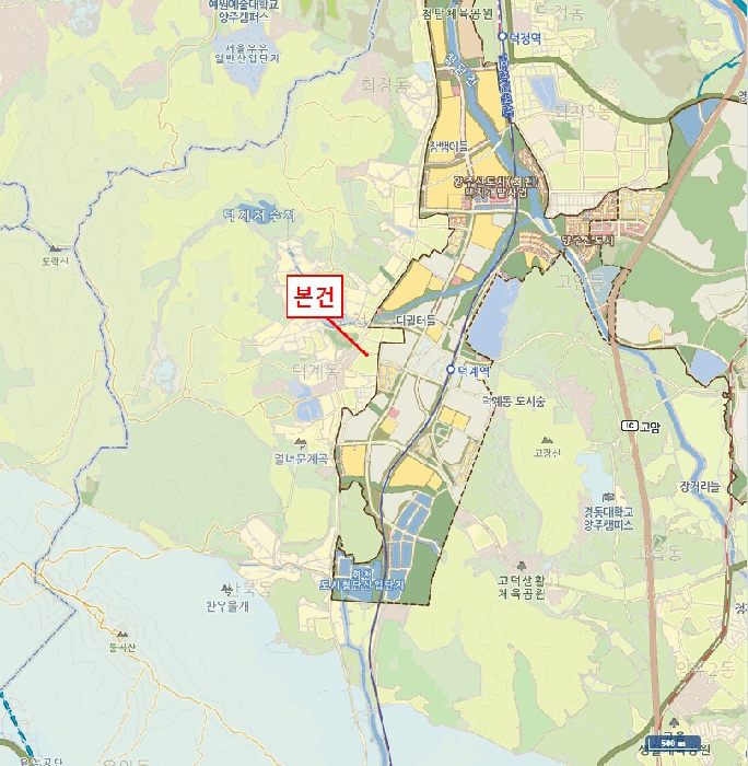 2026타경70384 사진