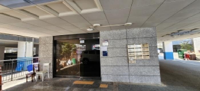 2026타경70384 사진