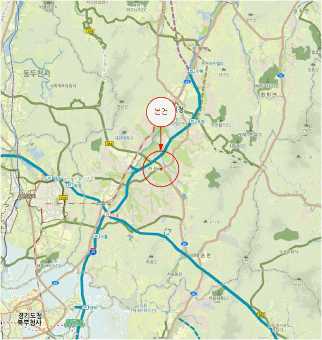 2026타경70392 사진