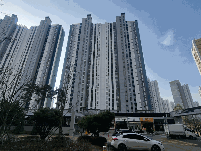 2026타경70417 사진