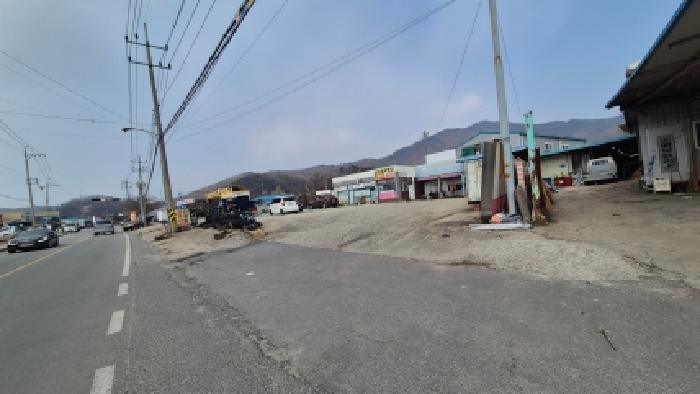 2026타경70419 사진