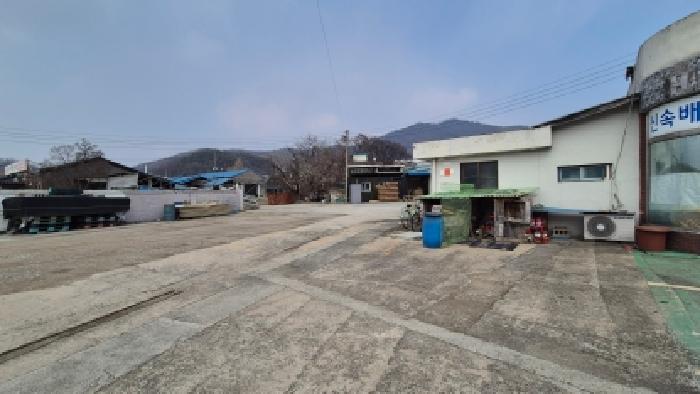 2026타경70419 사진