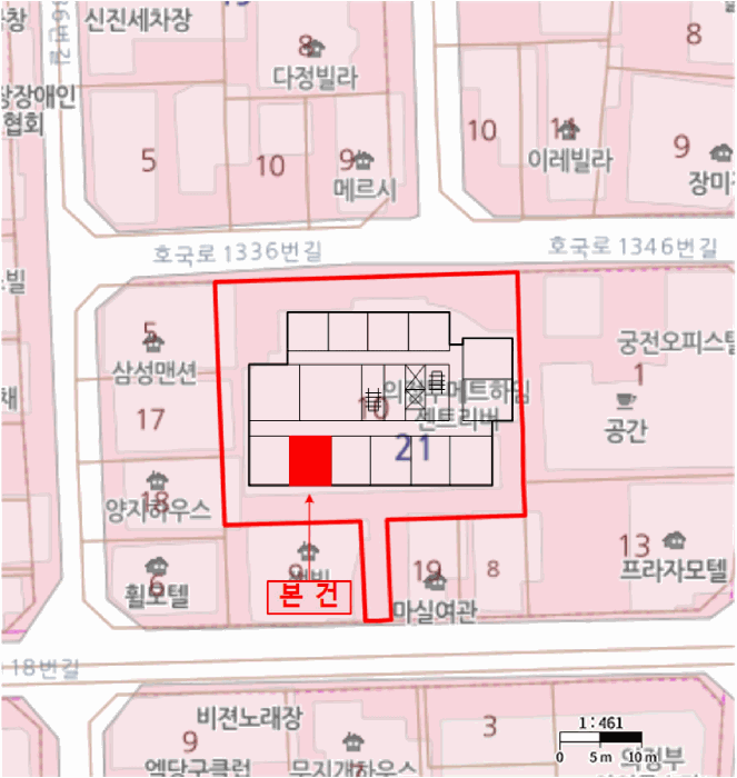 2026타경70428 사진
