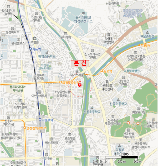 2026타경70428 사진