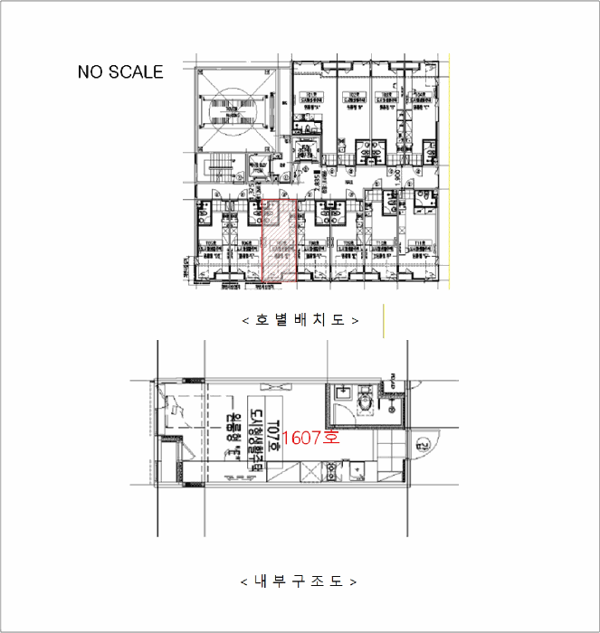 2026타경70445 사진