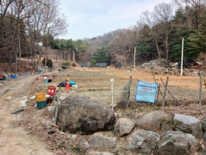 2026타경70450 사진