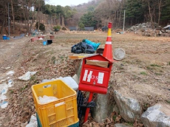2026타경70450 사진