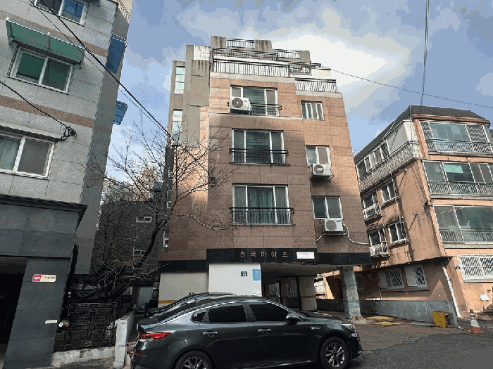 2026타경70469 사진