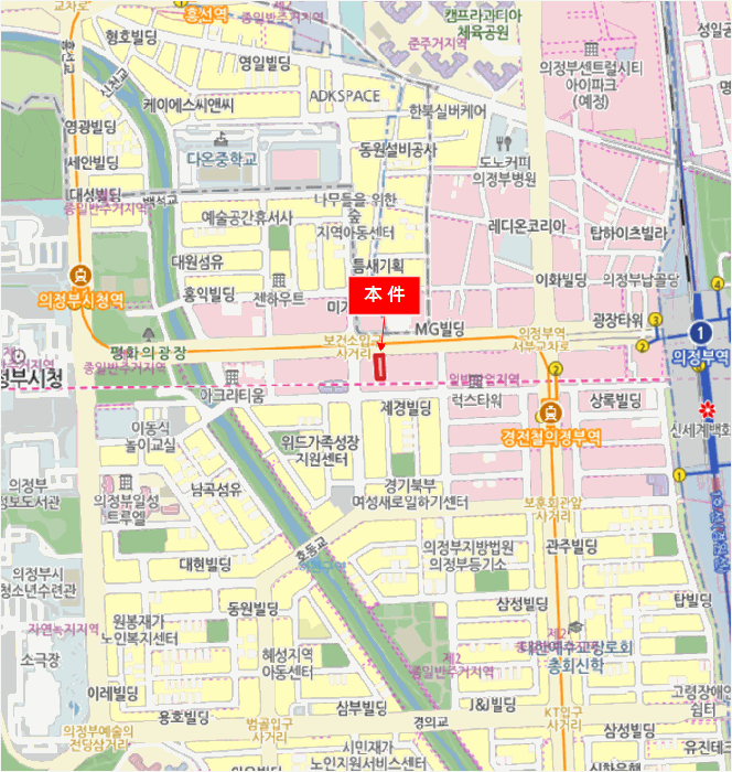 2026타경70486 사진
