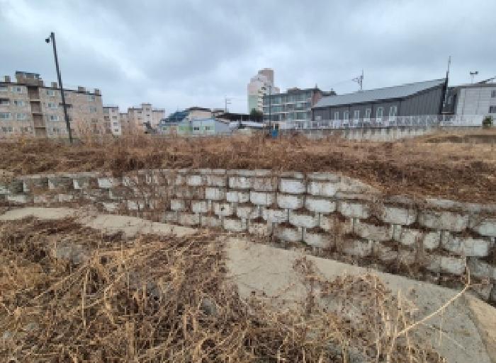 2026타경70492 사진