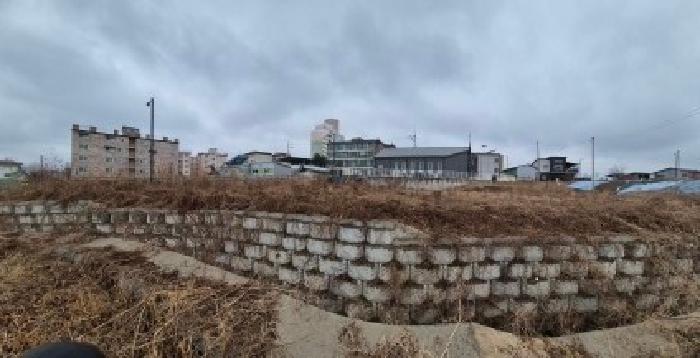 2026타경70492 사진