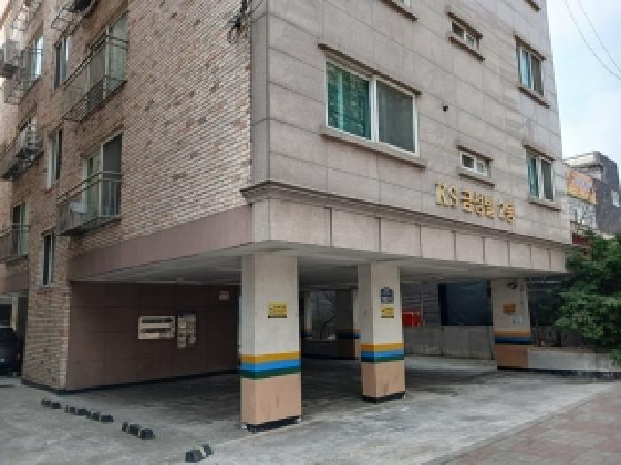 2026타경70498 사진