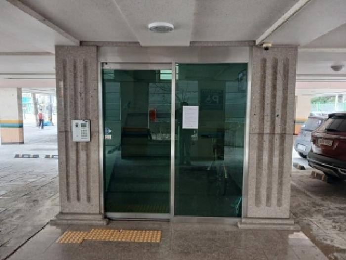 2026타경70498 사진