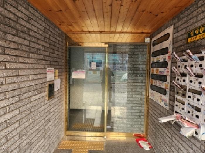 2026타경70499 사진