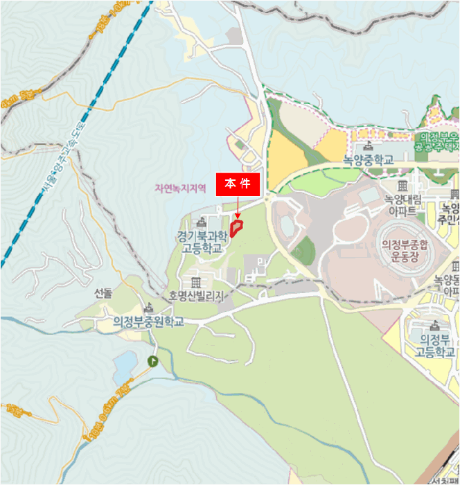 2026타경70499 사진
