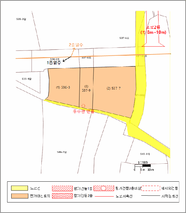 2026타경70501 사진
