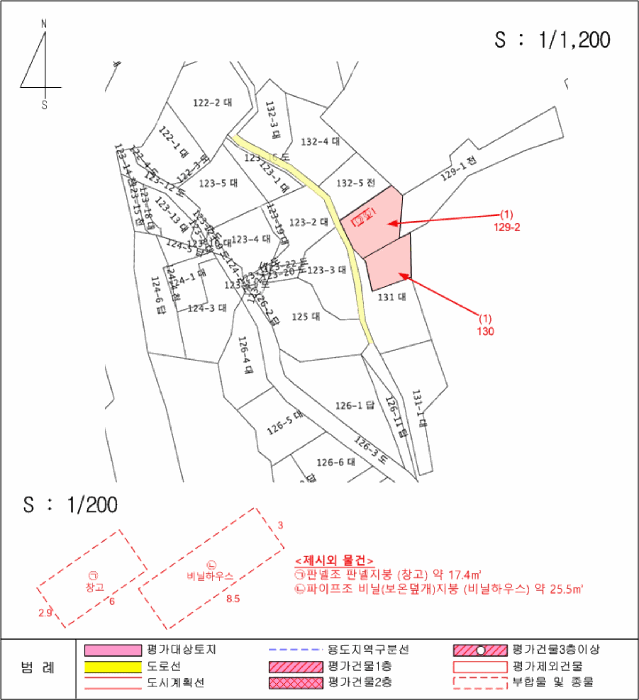 2026타경70515 사진