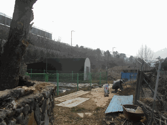 2026타경70515 사진