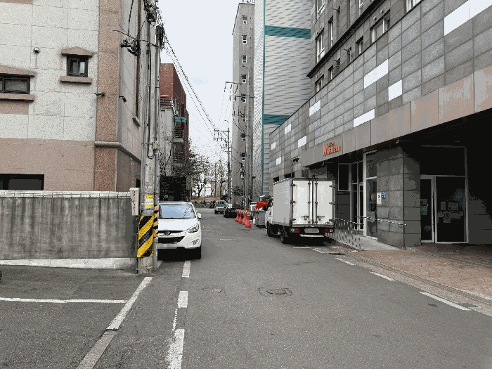 2026타경70528 사진