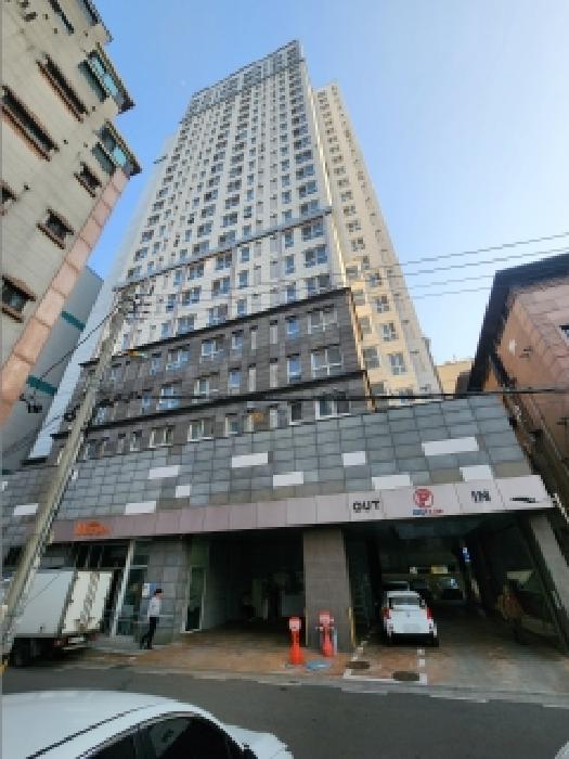 2026타경70528 사진