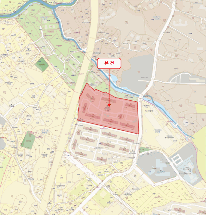 2026타경70531 사진