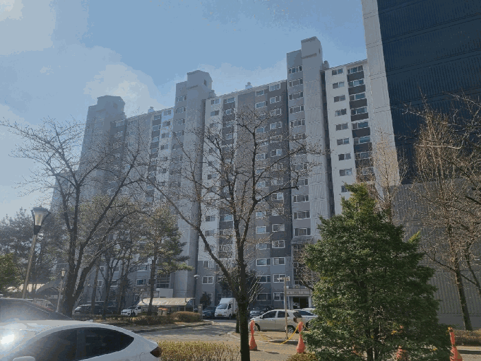 2026타경70531 사진