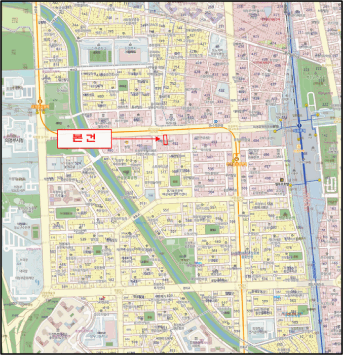 2026타경70539 사진