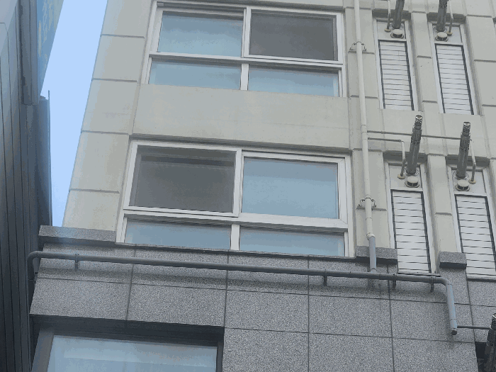 2026타경70539 사진
