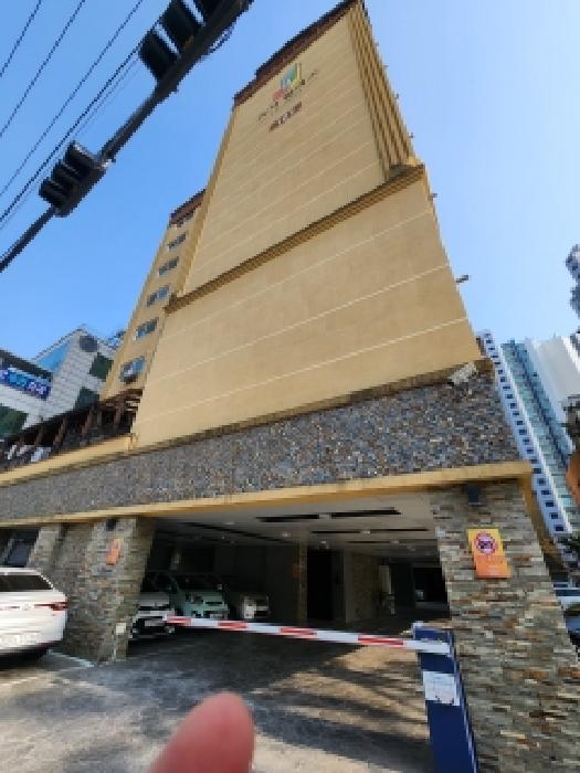 2026타경70559 사진