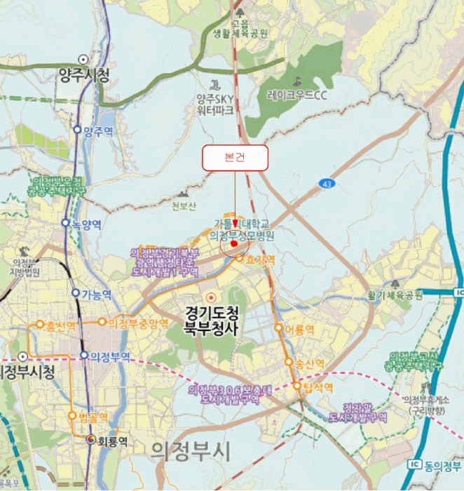 2026타경70559 사진