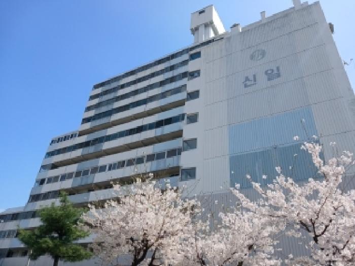 2026타경70588 사진