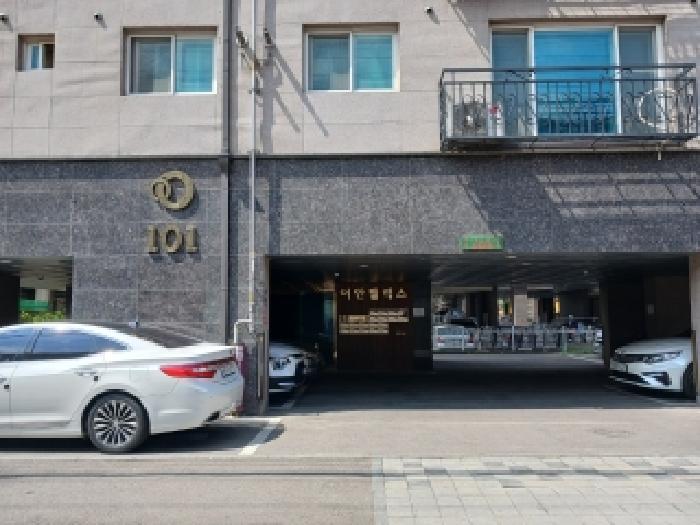 2026타경70628 사진