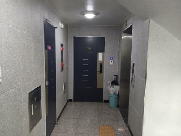 2026타경70628 사진