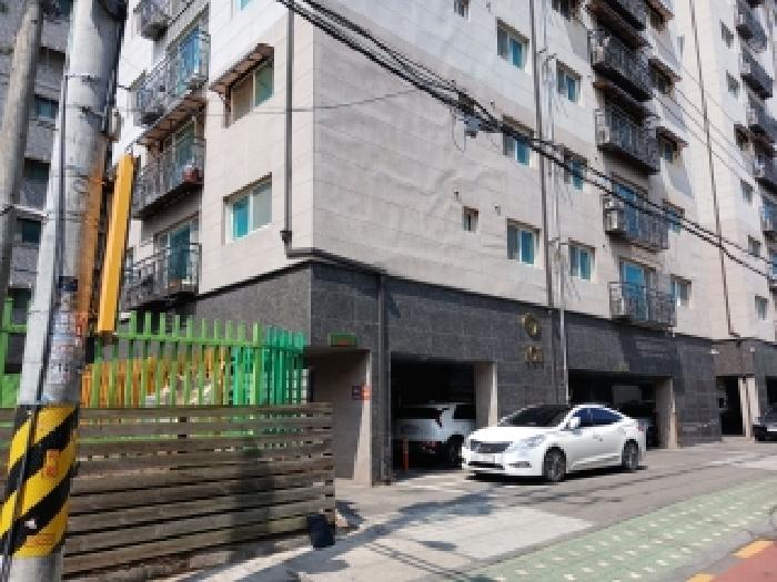2026타경70628 사진