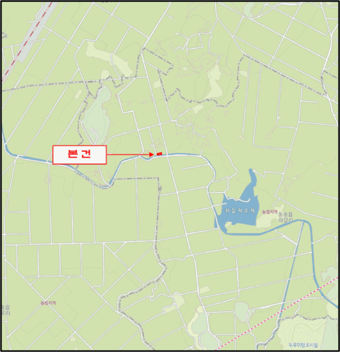 2026타경70633 사진