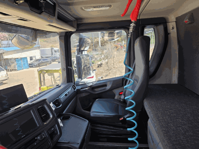 2026타경70646 사진