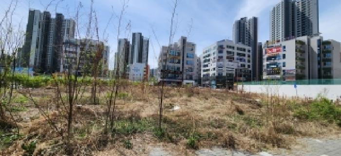 2026타경70720 사진