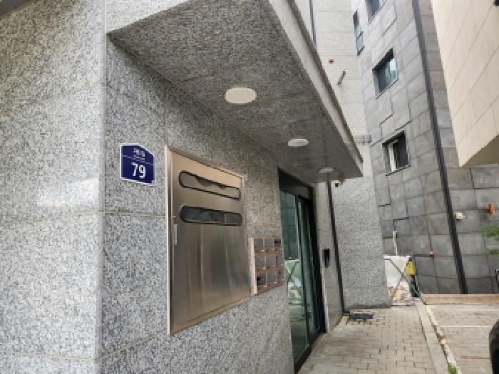 2026타경70722 사진