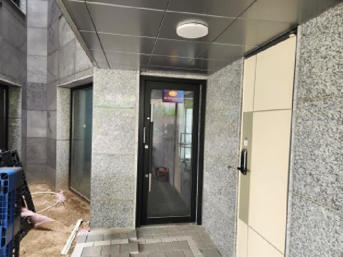 2026타경70722 사진