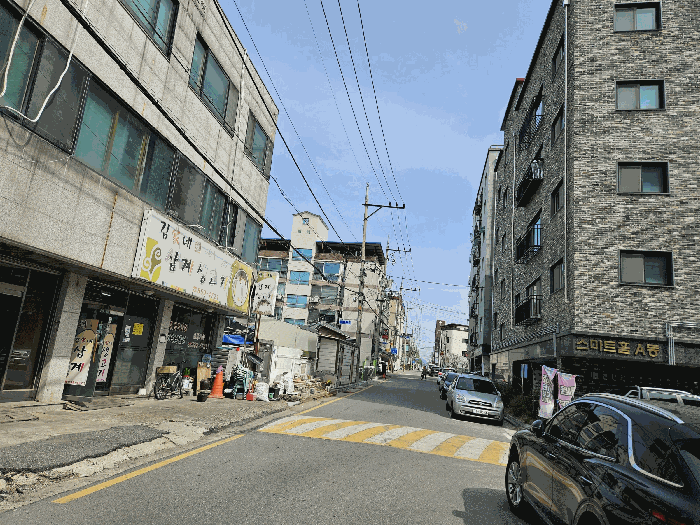 2026타경70745 사진