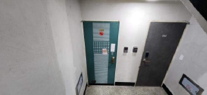 2026타경70746 사진