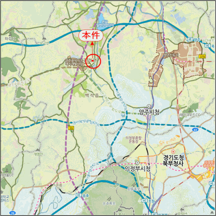 2026타경70746 사진