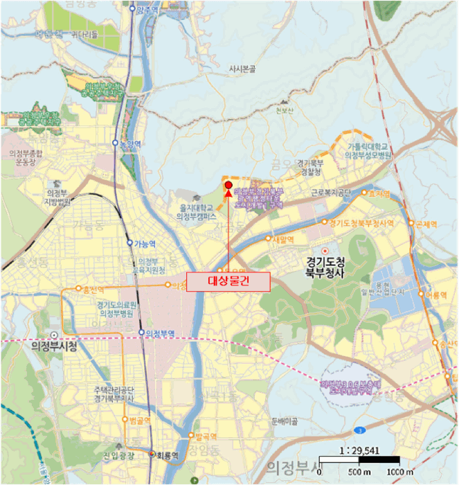 2026타경70766 사진