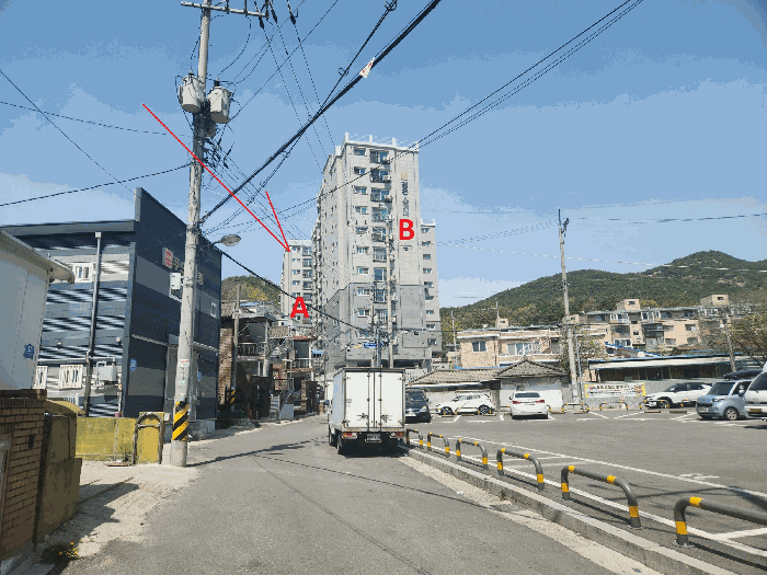 2026타경70766 사진