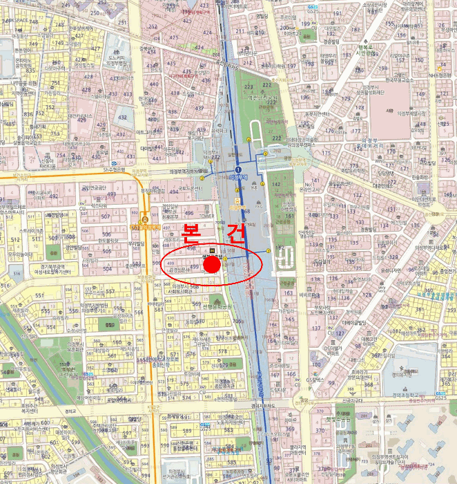 2026타경70779 사진