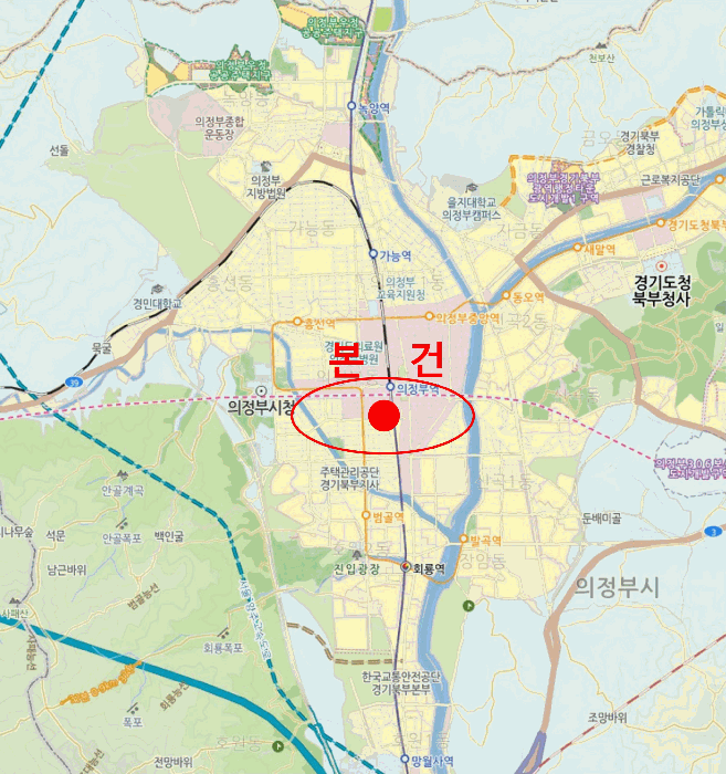 2026타경70779 사진