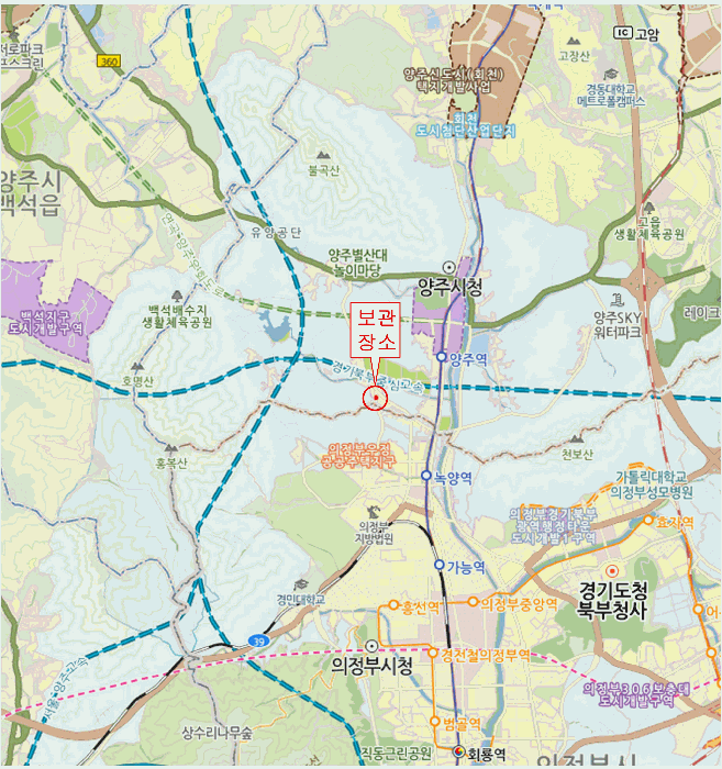 2026타경70782 사진