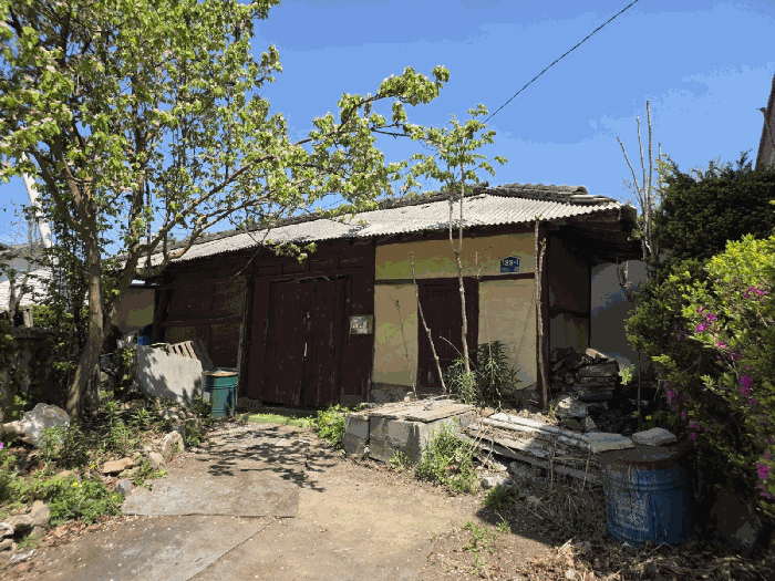 2026타경70796 사진