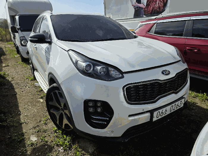 2026타경70801 사진